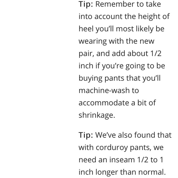 Forever 21 Mint Long Denim Jeans “Mom Fit” Style - Picture 10 of 10